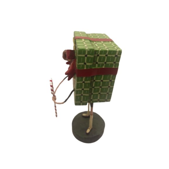 Lori Michell Especially For You - Picture 4 of 6